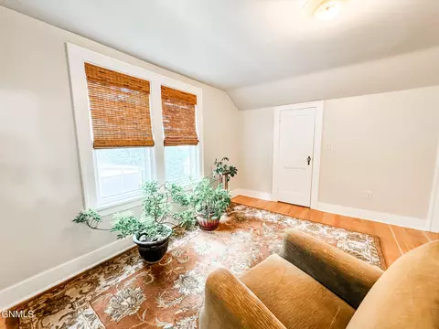 Other - 610 3rd Ave E, Williston, ND 58801 photo 6 of 17