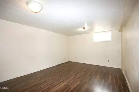 313 2nd St W, Fairview, MT 59221 photo 17
