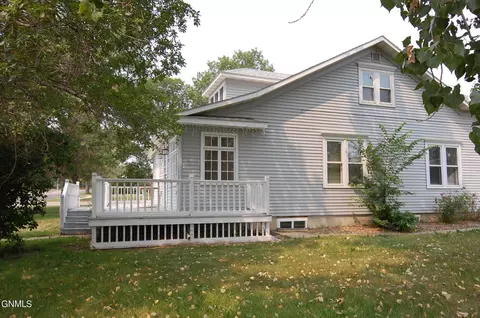 313 2nd St W, Fairview, MT 59221 photo 23