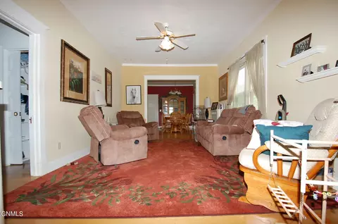 313 2nd St W, Fairview, MT 59221 photo 7