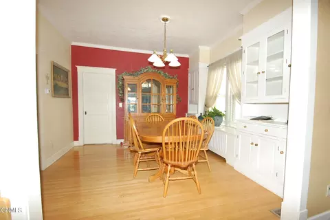 313 2nd St W, Fairview, MT 59221 photo 5
