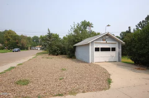 313 2nd St W, Fairview, MT 59221 photo 21