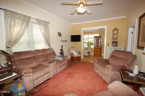 313 2nd St W, Fairview, MT 59221 photo 6