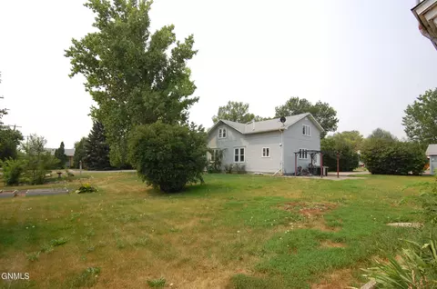 313 2nd St W, Fairview, MT 59221 photo 27