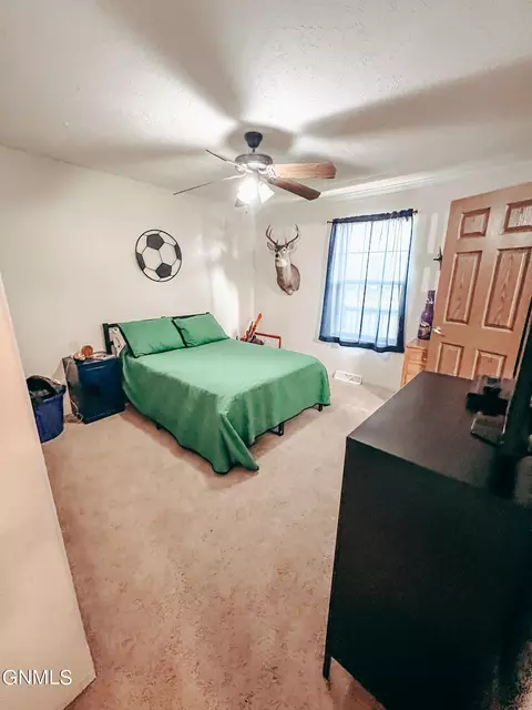71 69th St E, Williston, ND 58801 photo 36