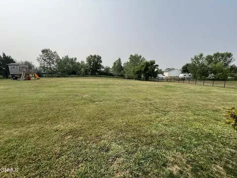 71 69th St E, Williston, ND 58801 photo 13