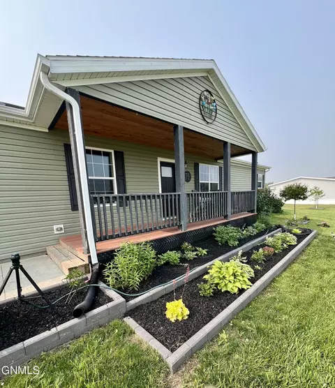 71 69th St E, Williston, ND 58801 photo 9