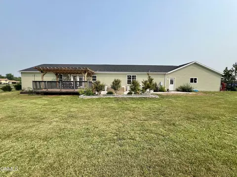 71 69th St E, Williston, ND 58801 photo 12