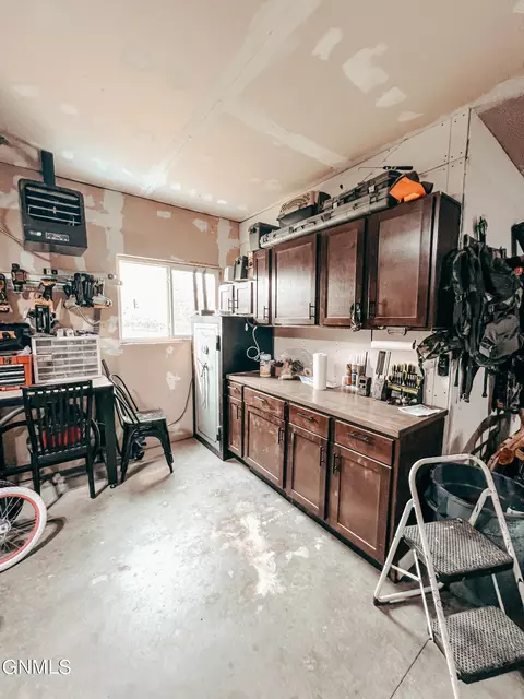 71 69th St E, Williston, ND 58801 photo 47