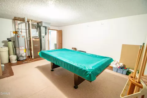 431 E Brandon Dr, Bismarck, ND 58503 photo 36