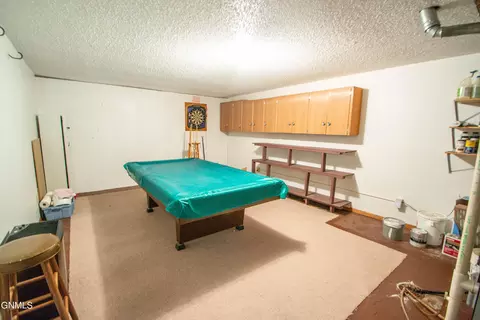 431 E Brandon Dr, Bismarck, ND 58503 photo 35