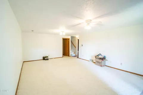 431 E Brandon Dr, Bismarck, ND 58503 photo 27