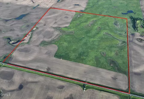 Tbd 40th Ave Se, Venturia, ND 58413 photo 3