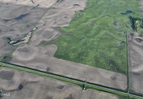 Tbd 40th Ave Se, Venturia, ND 58413 photo 7