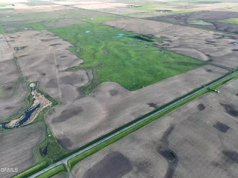 Tbd 40th Ave Se, Venturia, ND 58413 photo 6