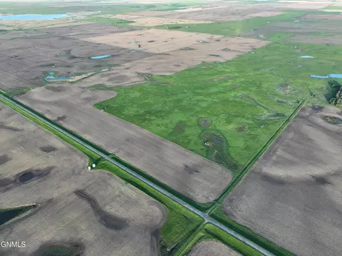 Tbd 40th Ave Se, Venturia, ND 58413 photo 5