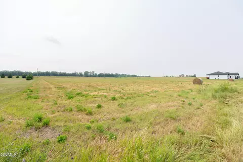 11525 Apple View Ln, Menoken, ND 58558