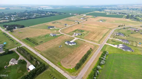 602 Apple Ridge Rd, Menoken, ND 58558 photo 11