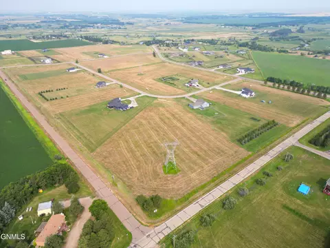 602 Apple Ridge Rd, Menoken, ND 58558 photo 9