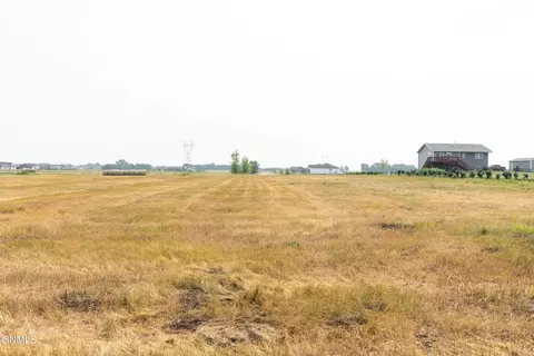 602 Apple Ridge Rd, Menoken, ND 58558 photo 4