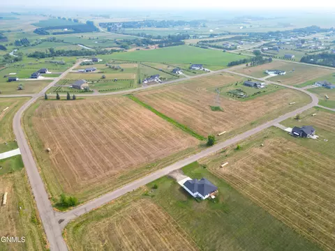 602 Apple Ridge Rd, Menoken, ND 58558 photo 15
