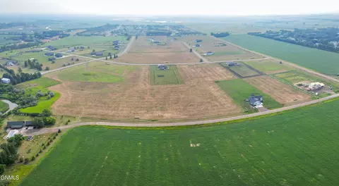 602 Apple Ridge Rd, Menoken, ND 58558 photo 7