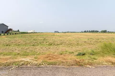 602 Apple Ridge Rd, Menoken, ND 58558 photo 2