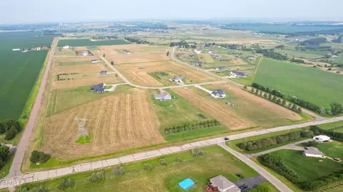 602 Apple Ridge Rd, Menoken, ND 58558 photo 10