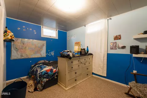 Other - 319 Capitol Ave E, Bismarck, ND 58501 photo 20 of 28