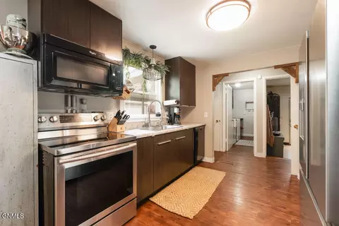 Other - 319 Capitol Ave E, Bismarck, ND 58501 photo 7 of 28