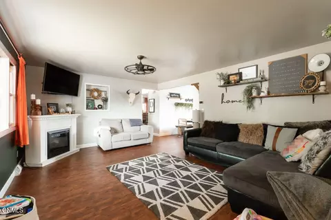 Other - 319 Capitol Ave E, Bismarck, ND 58501 photo 5 of 28