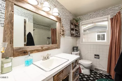 Other - 319 Capitol Ave E, Bismarck, ND 58501 photo 11 of 28