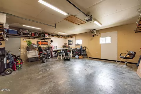 Other - 319 Capitol Ave E, Bismarck, ND 58501 photo 26 of 28
