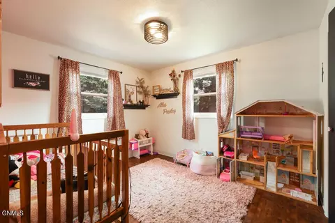 Other - 319 Capitol Ave E, Bismarck, ND 58501 photo 12 of 28