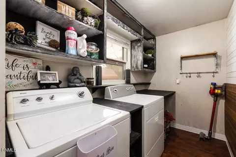 Other - 319 Capitol Ave E, Bismarck, ND 58501 photo 13 of 28