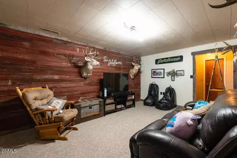 Other - 319 Capitol Ave E, Bismarck, ND 58501 photo 18 of 28
