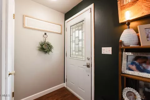 Other - 319 Capitol Ave E, Bismarck, ND 58501 photo 4 of 28