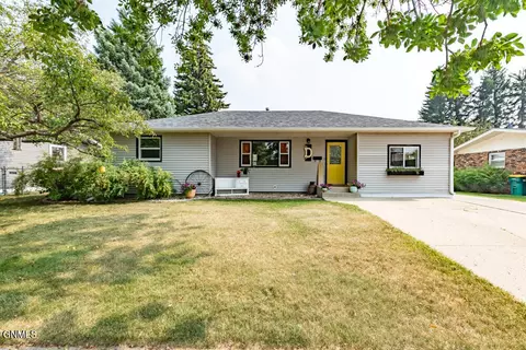 Other - 319 Capitol Ave E, Bismarck, ND 58501 photo 2 of 28
