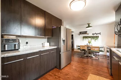 Other - 319 Capitol Ave E, Bismarck, ND 58501 photo 8 of 28