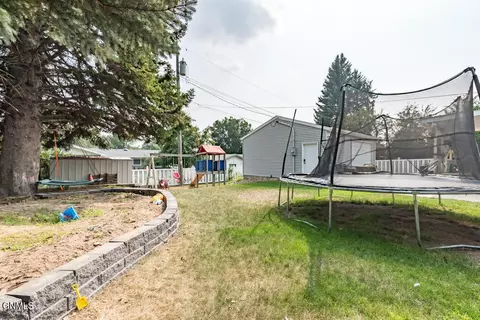 Other - 319 Capitol Ave E, Bismarck, ND 58501 photo 21 of 28