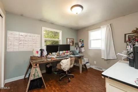 Other - 319 Capitol Ave E, Bismarck, ND 58501 photo 10 of 28