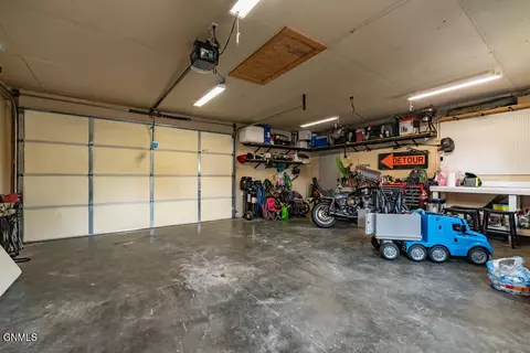 Other - 319 Capitol Ave E, Bismarck, ND 58501 photo 27 of 28