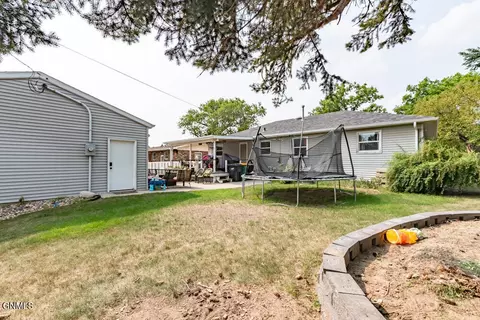 Other - 319 Capitol Ave E, Bismarck, ND 58501 photo 22 of 28