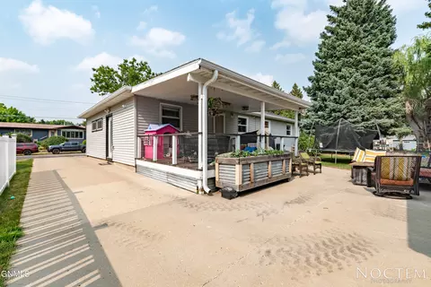 Other - 319 Capitol Ave E, Bismarck, ND 58501 photo 28 of 28