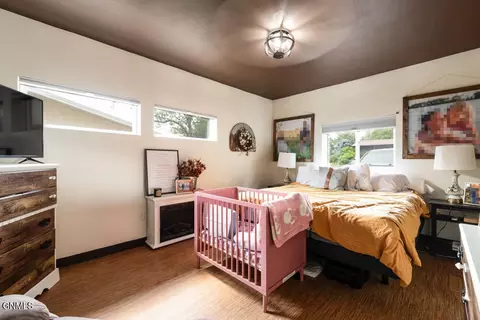 Other - 319 Capitol Ave E, Bismarck, ND 58501 photo 16 of 28
