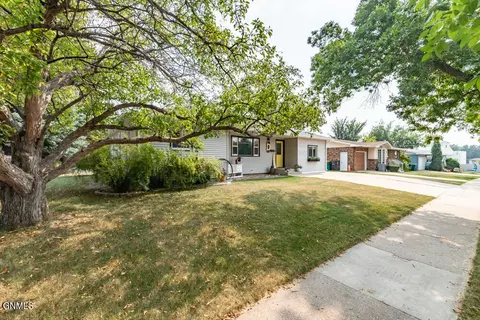 Other - 319 Capitol Ave E, Bismarck, ND 58501 photo 3 of 28