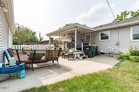 Other - 319 Capitol Ave E, Bismarck, ND 58501 photo 23 of 28