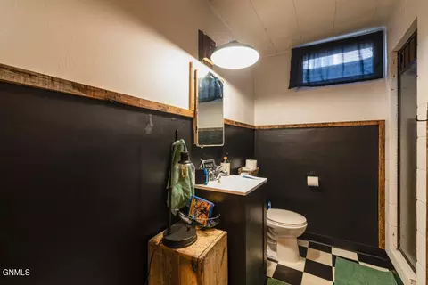 Other - 319 Capitol Ave E, Bismarck, ND 58501 photo 19 of 28