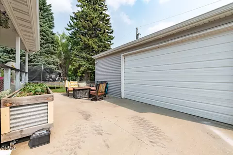 Other - 319 Capitol Ave E, Bismarck, ND 58501 photo 25 of 28