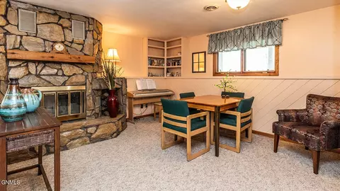 3249 Crocus Ave, Bismarck, ND 58501 photo 25